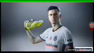 Top sende reklam