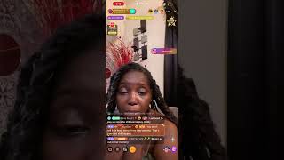 Jessy Claims Leo Has Been Texting Her Daughter Inappropriate Messages