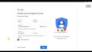 Celebrity Level 2 E Communications Lesson 2: Creating a webmail address Net Worth