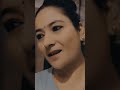 Saiyaara 🤩😍😍 #sweet #new #nice #trend #reels #ytshorts #shortsfeed #nirajupadhyay #youtubeshorts