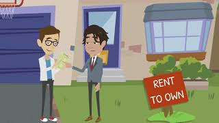 Rent to own houses in Honolulu, Hawaii / Oahu| (808) 707-8507 |