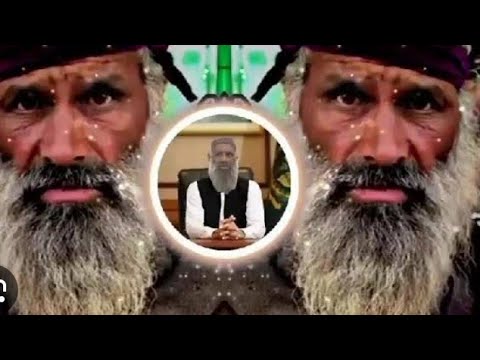 #foryou #likes bhakti Rahman new song by channel like me and subscribe ...