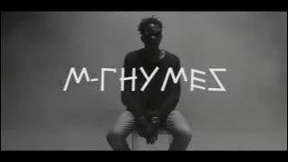 M-AYO - STORY (VIRAL VIDEO)