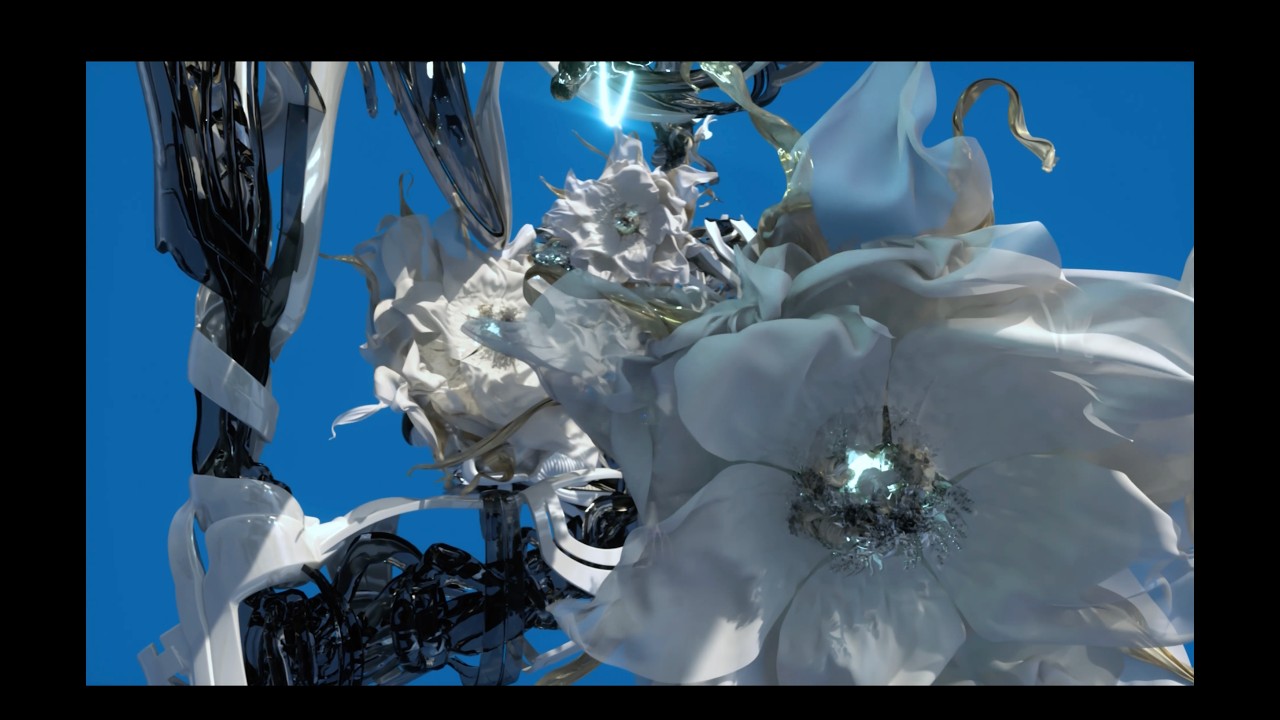 Watch Sezer Uysal, Axelax - Calling For More (Official Visualiser) on YouTube Watch Sezer Uysal, Axelax - Calling For More (Official Visualiser) on YouTube