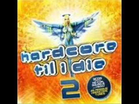 Do it Over (Re-Con mix)