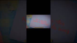 Love Like U's Official Lyrics OUT NOW! Visit @ashtine.olviga #freshsingles #newhit #awesomesong