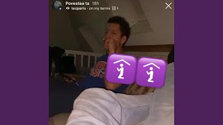 incet (feat. JohnnyT)