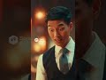 khi bạn nói Ai Hỏi quá nhiều và cái kết
