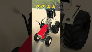 Malik Mujhe Wapas Le Chalo Malik Galti Ho Gai Malik