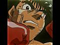 SENDO TAKESHI SMASHрџ Ї Sendotakeshi Boxing Ippomakunouchi Hanmabaki Anime Hajimenoippo SENDO TAKESHI SMASHрџ Ї Sendotakeshi Boxing Ippomakunouchi Hanmabaki Anime Hajimenoippo