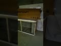 kitchen led strips line