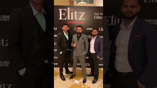 Elitz By Danube Fully Furnished Luxurious Apartment In Dubai Pay 1%Every Month Call 971585874647