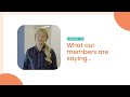 Explainer - Restocq