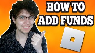 How To Add Funds To Roblox Group 2026 (Without Premium)