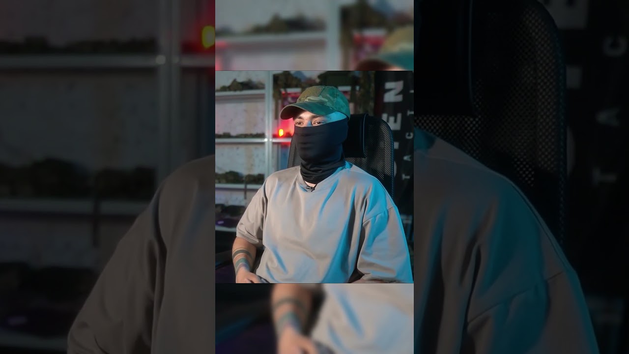 Работа сапёра на СВО. Как проходит разминирование и заминирование?