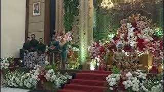 ORGANIZE THE SHARE IN SHORT!!