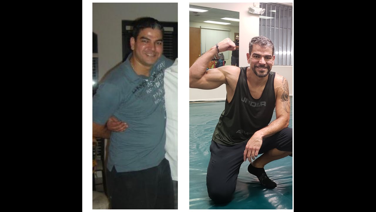 how-to-lose-10lbs-week-2-diet-youtube