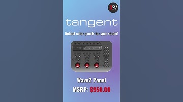Tangent