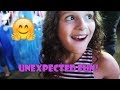 UNEXPECTED FUN 🤗 (WK 356) | Bratayley