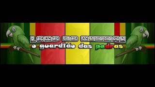 Ticklah Pork Eater Big Big 2010 Limpo