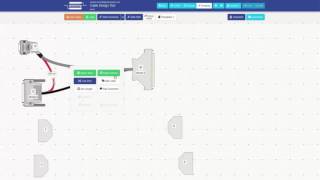Cable Design Tool Tutorial #6 - Selecting Sleeving for the Cables