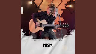 P.U.S.P.A.