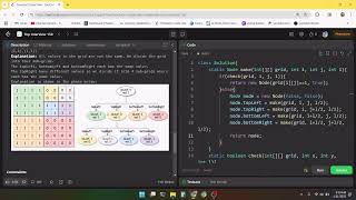 Day 103 of 110 days of coding challenge. #DrGViswanathanchallenge