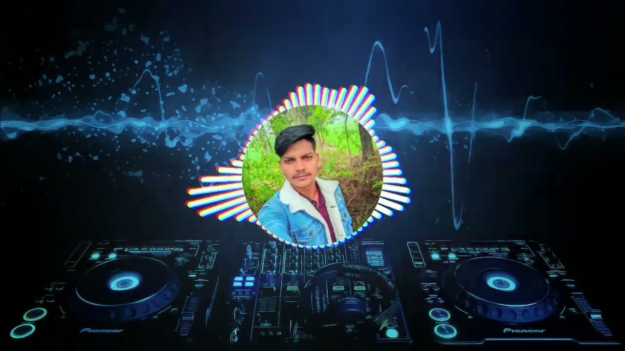 Mp se pirdhan sumit bhaiya ji ❤️‍🩹🫂🥰