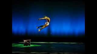 Jump - Aztec Camera