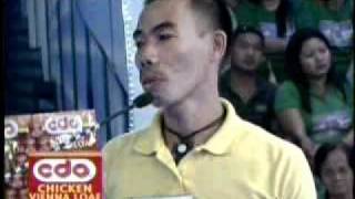 OUTPUT wil6 2