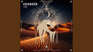 Ghareeb (Radio Edit)