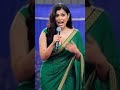 desi sand-up comedy | kannada viral | #ai #youtubeshorts #comedy #funny #viral #kannada