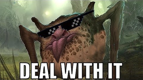 Modern Magic — Bogles vs. Mardu Pyromancer