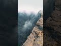 KOKANKADA🏔️🌈 #viralvideo #trending #like #subscribe