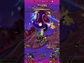 3% Wipe on Belo'ren Prog | #blackoutguardian on #Twitch