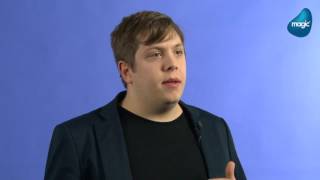 How Is Magic xpi Helping Your Organization?