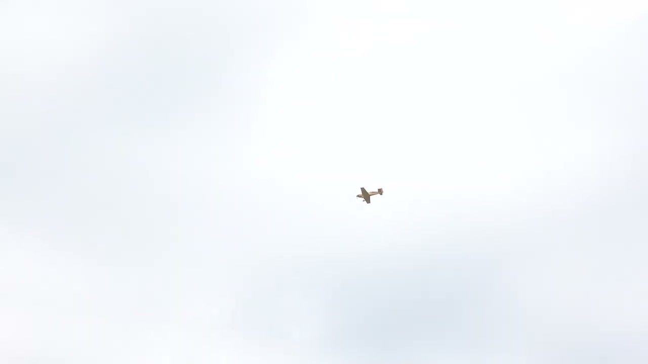 Extra N711XT, Polk Aerobatic Contest at KHWY on 063024 at 1246