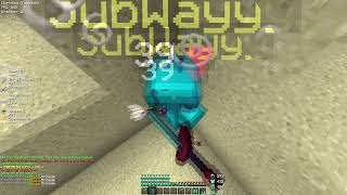 PACK FOLDER RELEASE + PHANTOM KILL! COSMICPVP