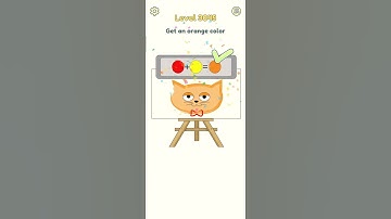 dop 2 level 3045#gameplay #viral #trending