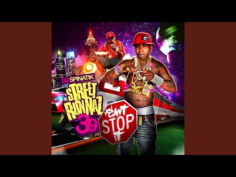 Choppers - YouTube