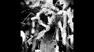 A Nostalgic Life Buried Away - Year 5 [CD6/First Part] (Epilepsy And Volume Warning)