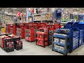 Lowes NEW Black Friday Tool DEALS Craftsman Dewal,Clearance
