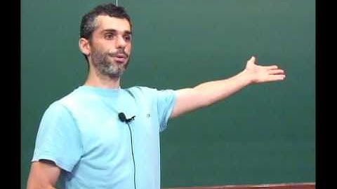 Quantum Groups and 3-Manifold Invariants - Lie algebras and their representations