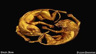 Beyonce - NILE feat. Kendrick Lamar (Audio) The Lion King: The Gift