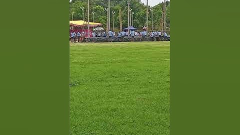 LIVE| Mescom | BESCOM | Hescom|Physical Test| Shimoga