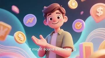 Mastering Your Money: A Step-by-Step Guide to Financial Freedom