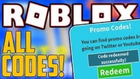 Roblox Mining Simulator ||June 2021