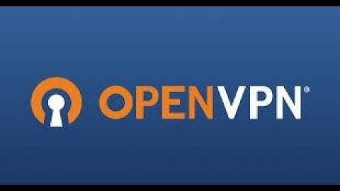 (English) Adding and Removing Unlimited Users in Docker OpenVPN & Setting Up VPN in Cloud #openvpn