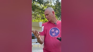 Road king, CB Mic￼