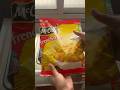 McCain French Fries #frenchfries #mccain #potatochips #frozenfood #asmr #readytoeat #viral #trending